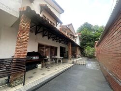 MARYLAND DRIVE (D10), Semi-Detached #501684431